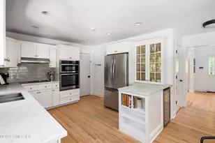 31 Hawthorne Street Nor, Greenwich, CT 06831 - Photo 12