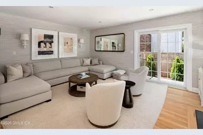 31 N Hawthorne Street, Greenwich, CT 06831 - Photo 16