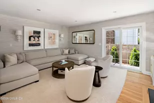 31 Hawthorne Street Nor, Greenwich, CT 06831 - Photo 16