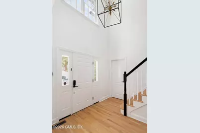 31 N Hawthorne Street, Greenwich, CT 06831 - Photo 4