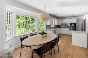 31 Hawthorne Street Nor, Greenwich, CT 06831 - Photo 10
