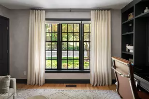 31 Hawthorne Street Nor, Greenwich, CT 06831 - Photo 6