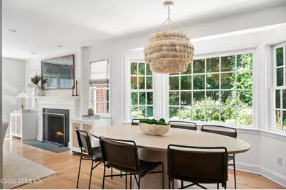 31 N Hawthorne Street, Greenwich, CT 06831 - Photo 14