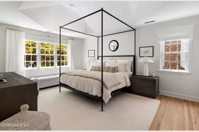 31 N Hawthorne Street, Greenwich, CT 06831 - Photo 18