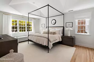 31 Hawthorne Street Nor, Greenwich, CT 06831 - Photo 18