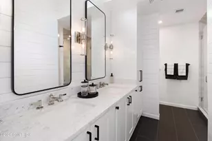 31 Hawthorne Street Nor, Greenwich, CT 06831 - Photo 20