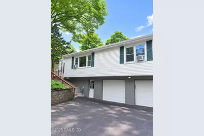 41 Hassake Road #R, Old Greenwich, CT 06870 - Photo 2