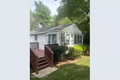 41 Hassake Road #R, Old Greenwich, CT 06870 - Photo 16