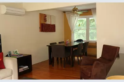 16 Bonan Drive, Greenwich, CT 06878 - Photo 2
