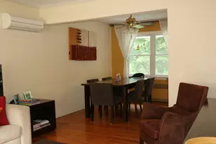 16 Bonan Dr, Greenwich, CT 06878 - Photo 2
