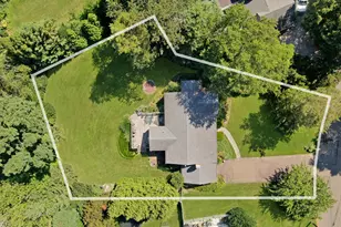 5 Old Wagon Rd, Old Greenwich, CT 06870 - Photo 1