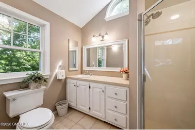 5 Old Wagon Road, Old Greenwich, CT 06870 - Photo 8