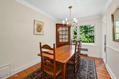 5 Old Wagon Road, Old Greenwich, CT 06870 - Photo 4