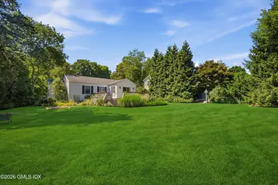 5 Old Wagon Road, Old Greenwich, CT 06870 - Photo 14