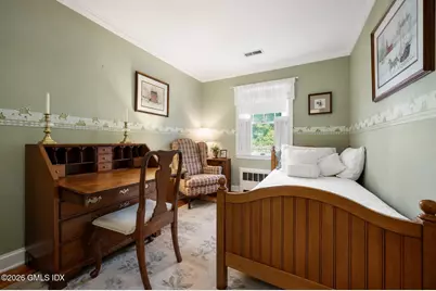 5 Old Wagon Road, Old Greenwich, CT 06870 - Photo 10