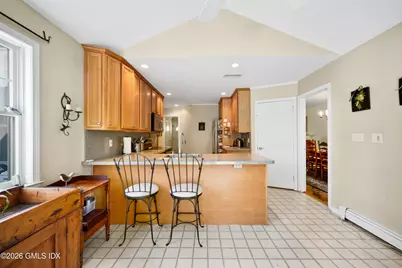 5 Old Wagon Road, Old Greenwich, CT 06870 - Photo 6