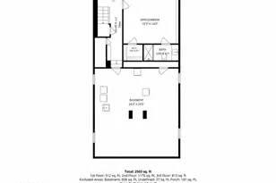 49 Riverside Ave, Greenwich, CT 06878 - Photo 22