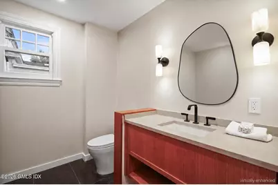 49 Riverside Avenue, Greenwich, CT 06878 - Photo 8