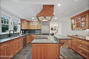 49 Riverside Ave, Greenwich, CT 06878 - Photo 4