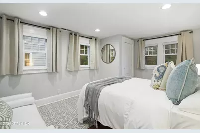 49 Riverside Avenue, Greenwich, CT 06878 - Photo 12