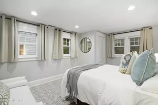 49 Riverside Ave, Greenwich, CT 06878 - Photo 12