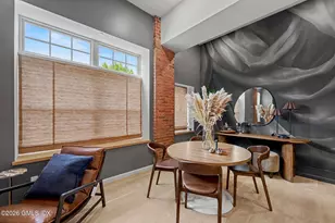 63 Church St, Greenwich, CT 06830 - Photo 6