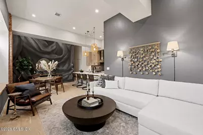 63 Church Street #2, Greenwich, CT 06830 - Photo 1