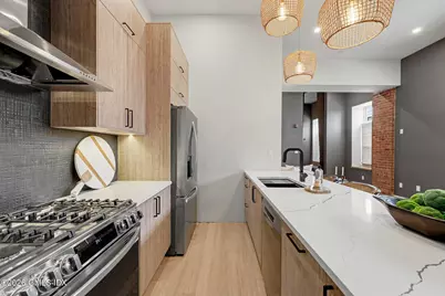 63 Church Street #2, Greenwich, CT 06830 - Photo 10