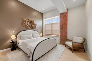 63 Church St, Greenwich, CT 06830 - Photo 12