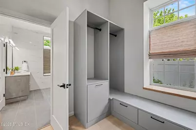 63 Church Street #2, Greenwich, CT 06830 - Photo 14
