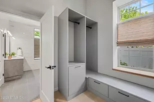 63 Church St, Greenwich, CT 06830 - Photo 14