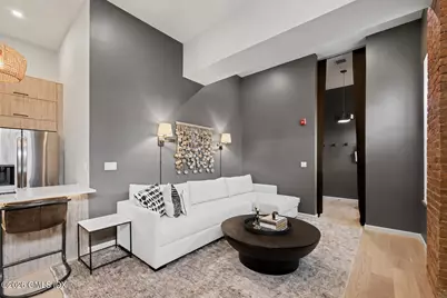 63 Church Street #2, Greenwich, CT 06830 - Photo 4