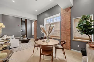 63 Church St, Greenwich, CT 06830 - Photo 8