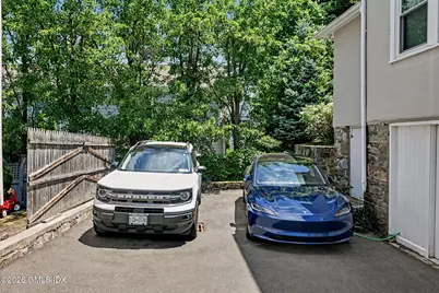 115 Hamilton Avenue #C, Greenwich, CT 06830 - Photo 16