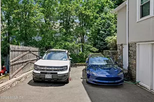 115 Hamilton Ave, Greenwich, CT 06830 - Photo 16