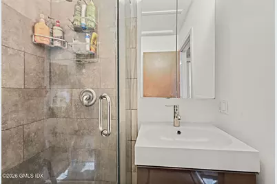 115 Hamilton Avenue #C, Greenwich, CT 06830 - Photo 10