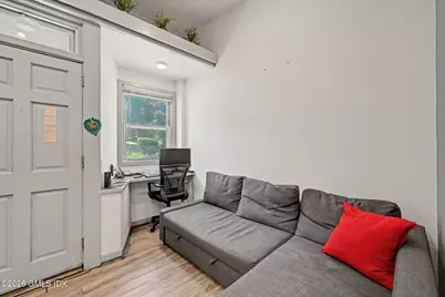 115 Hamilton Avenue #C, Greenwich, CT 06830 - Photo 6
