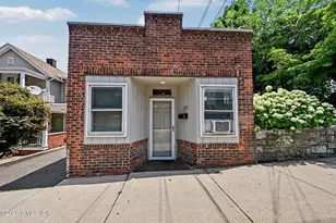 115 Hamilton Ave, Greenwich, CT 06830 - Photo 14