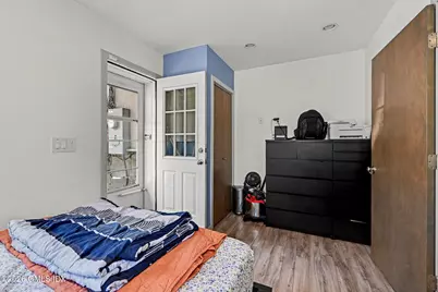 115 Hamilton Avenue #C, Greenwich, CT 06830 - Photo 12
