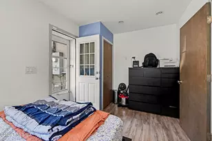 115 Hamilton Ave, Greenwich, CT 06830 - Photo 12