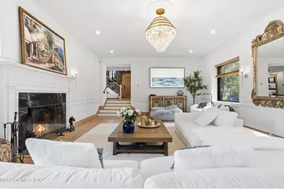 546 Lake Avenue, Greenwich, CT 06830 - Photo 4