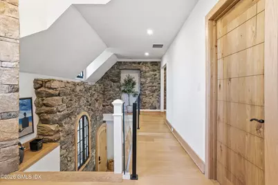 546 Lake Avenue, Greenwich, CT 06830 - Photo 16