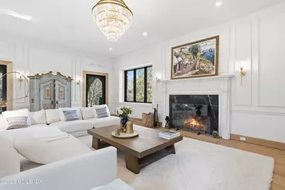 546 Lake Avenue, Greenwich, CT 06830 - Photo 6