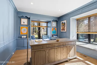 546 Lake Avenue, Greenwich, CT 06830 - Photo 12