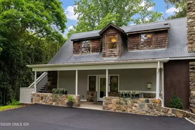 546 Lake Avenue, Greenwich, CT 06830 - Photo 40