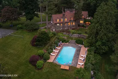 546 Lake Avenue, Greenwich, CT 06830 - Photo 38
