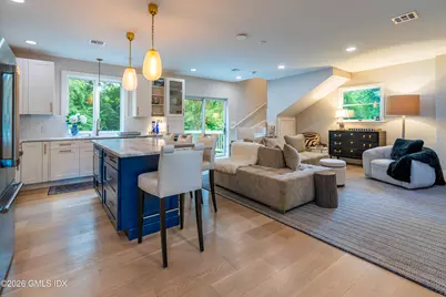 546 Lake Avenue, Greenwich, CT 06830 - Photo 44