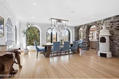 546 Lake Avenue, Greenwich, CT 06830 - Photo 8