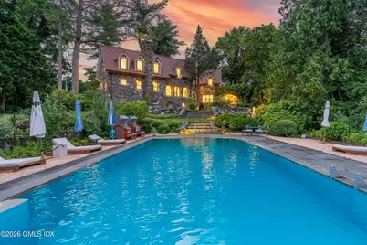 546 Lake Avenue, Greenwich, CT 06830 - Photo 36