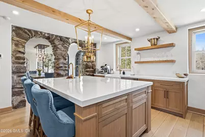 546 Lake Avenue, Greenwich, CT 06830 - Photo 10